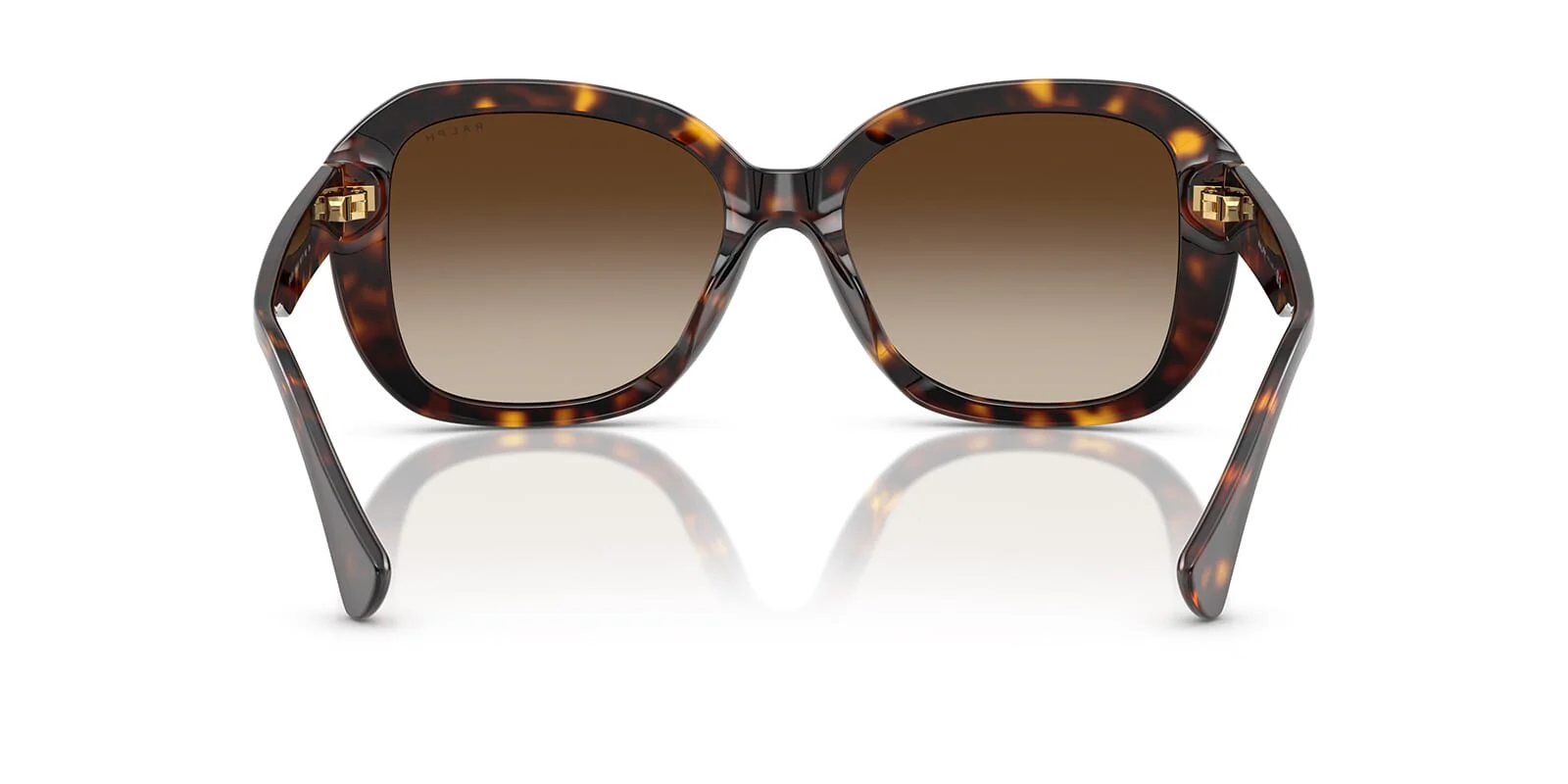 Ralph by Ralph Lauren RA5321U 5003/13 - Image 5