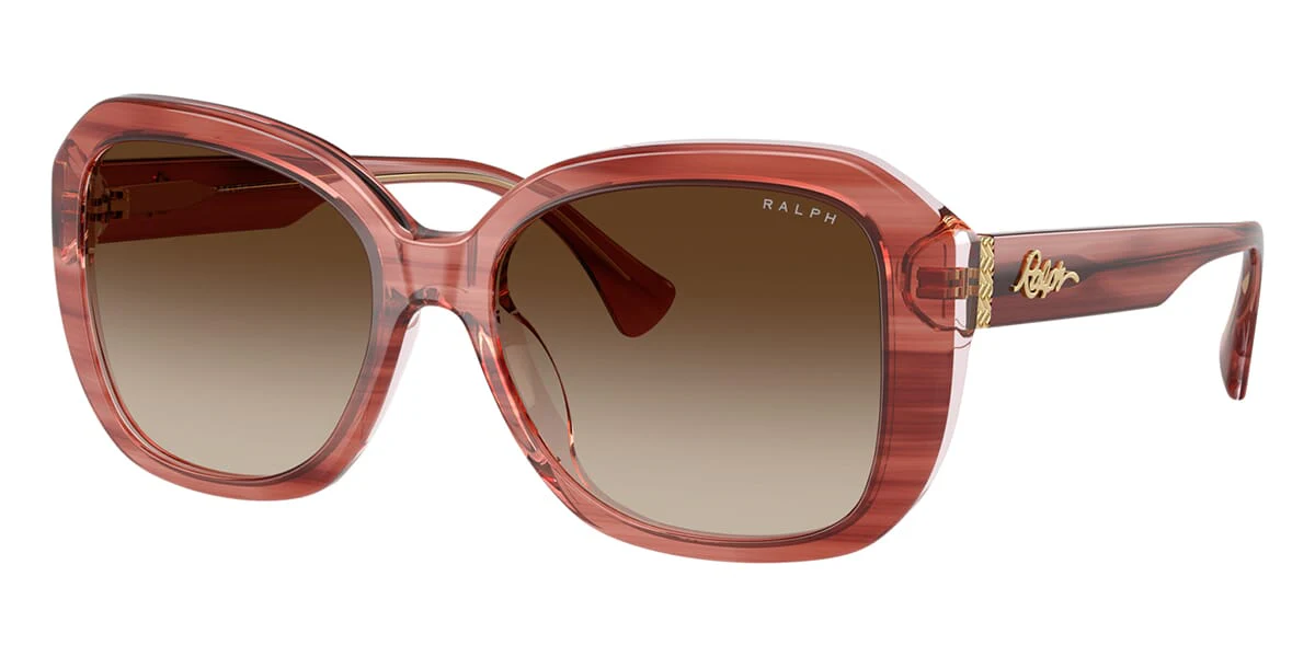 Ralph by Ralph Lauren RA5321U 6203/13