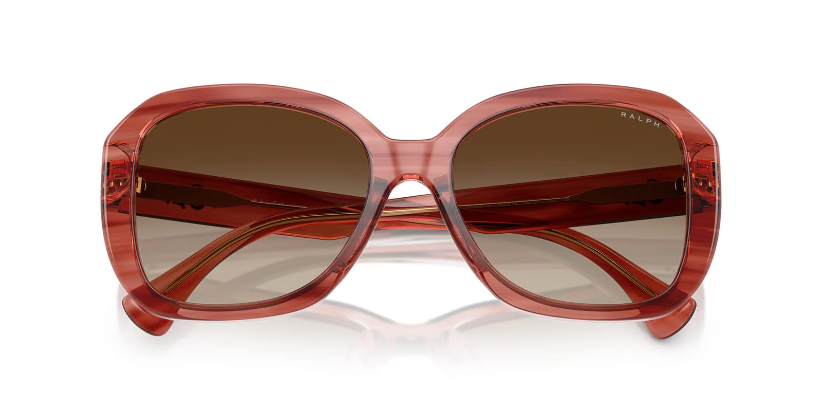 Ralph by Ralph Lauren RA5321U 6203/13 - Image 4