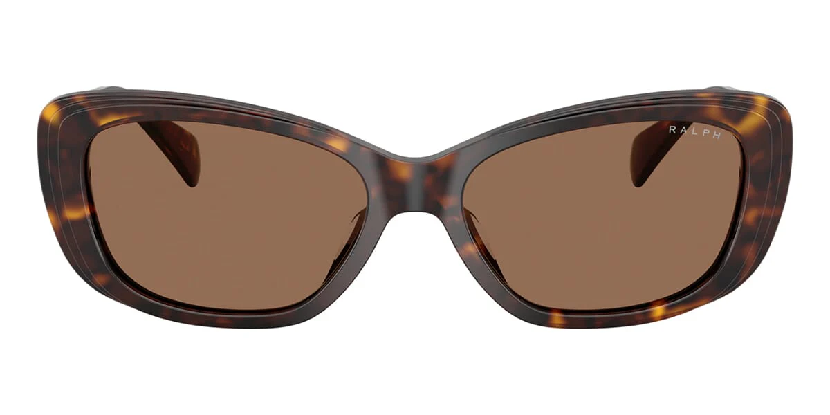 Ralph by Ralph Lauren RA5322U 5003/13 - Image 2
