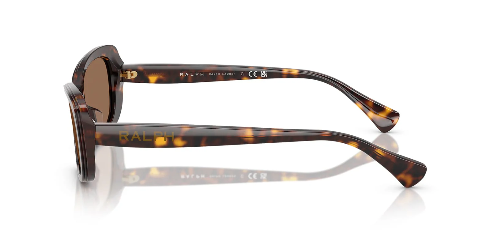 Ralph by Ralph Lauren RA5322U 5003/13 - Image 3