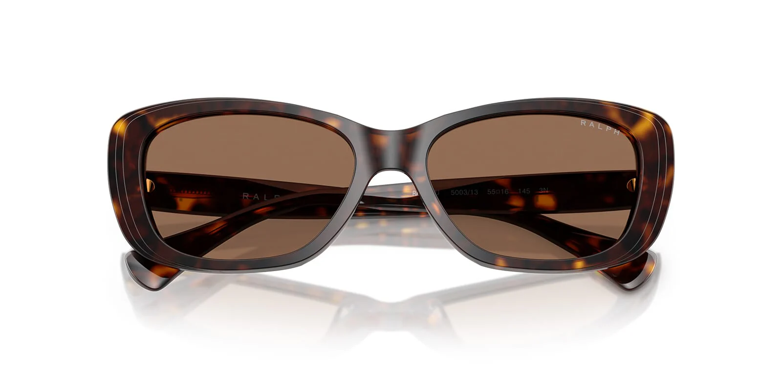 Ralph by Ralph Lauren RA5322U 5003/13 - Image 4