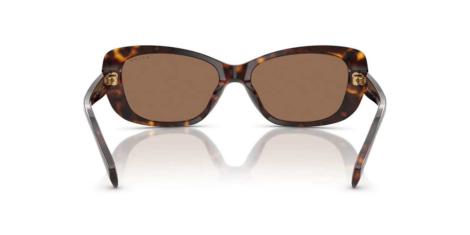 Ralph by Ralph Lauren RA5322U 5003/13 - Image 5