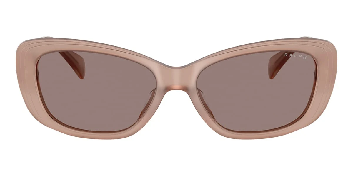 Ralph by Ralph Lauren RA5322U 6114/7N - Image 2