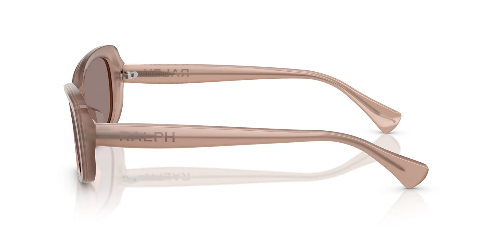 Ralph by Ralph Lauren RA5322U 6114/7N - Image 3