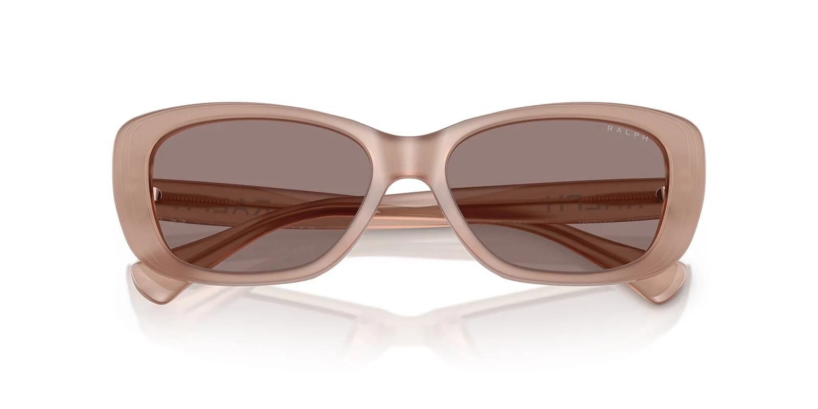 Ralph by Ralph Lauren RA5322U 6114/7N - Image 4