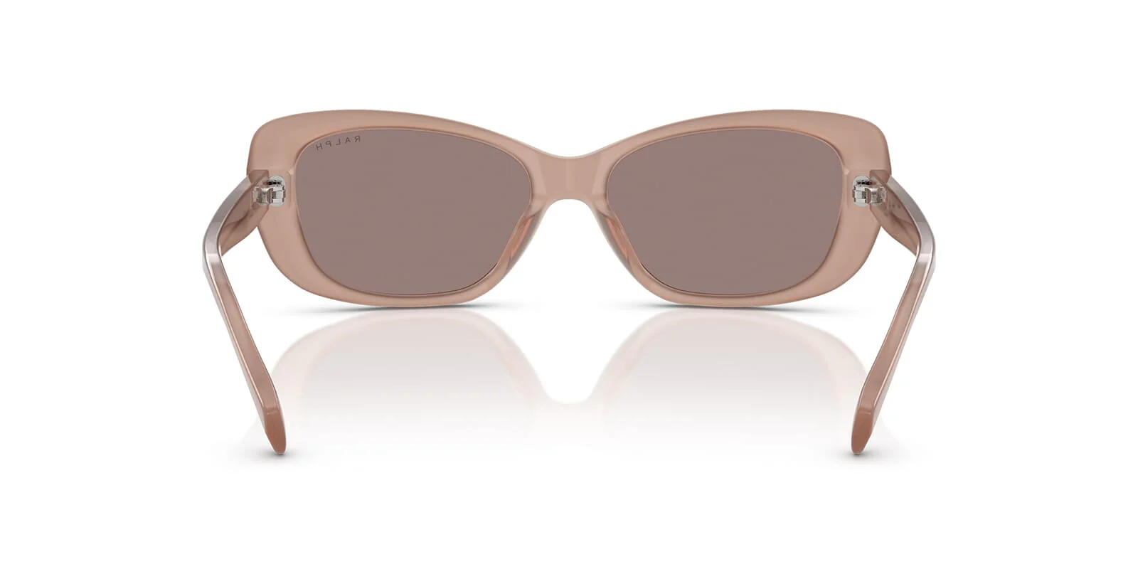 Ralph by Ralph Lauren RA5322U 6114/7N - Image 5
