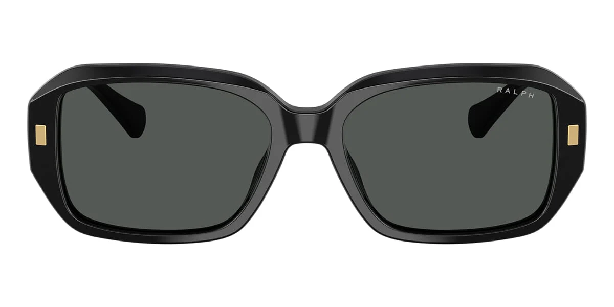 Ralph by Ralph Lauren RA5325U 5001/87 - Image 2