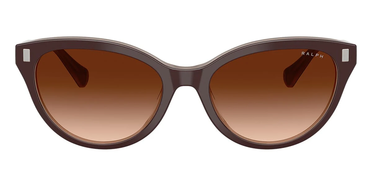 Ralph by Ralph Lauren RA5326U 6065/74 - Image 2