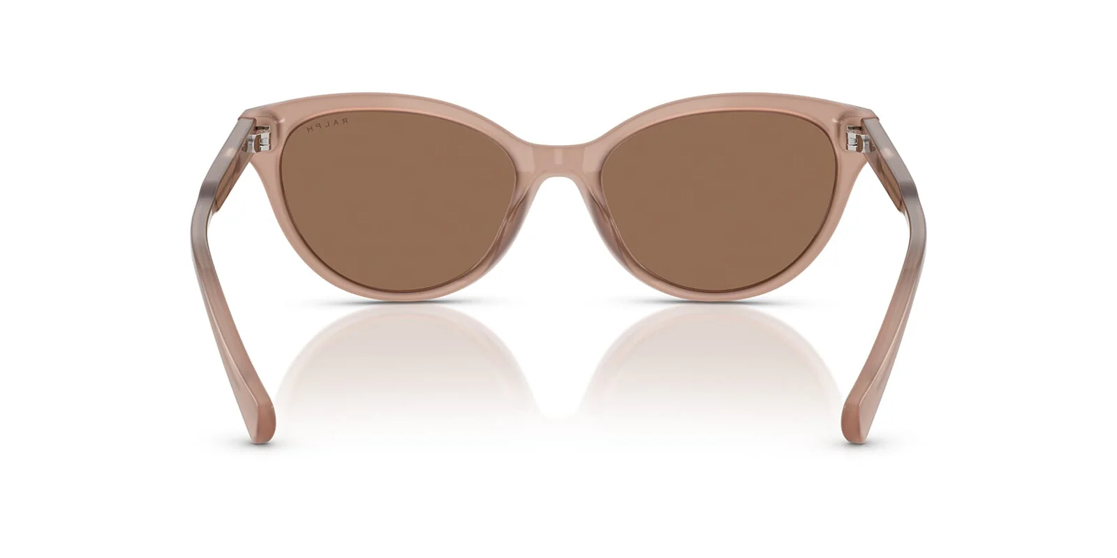 Ralph by Ralph Lauren RA5326U 6114/73 - Image 5