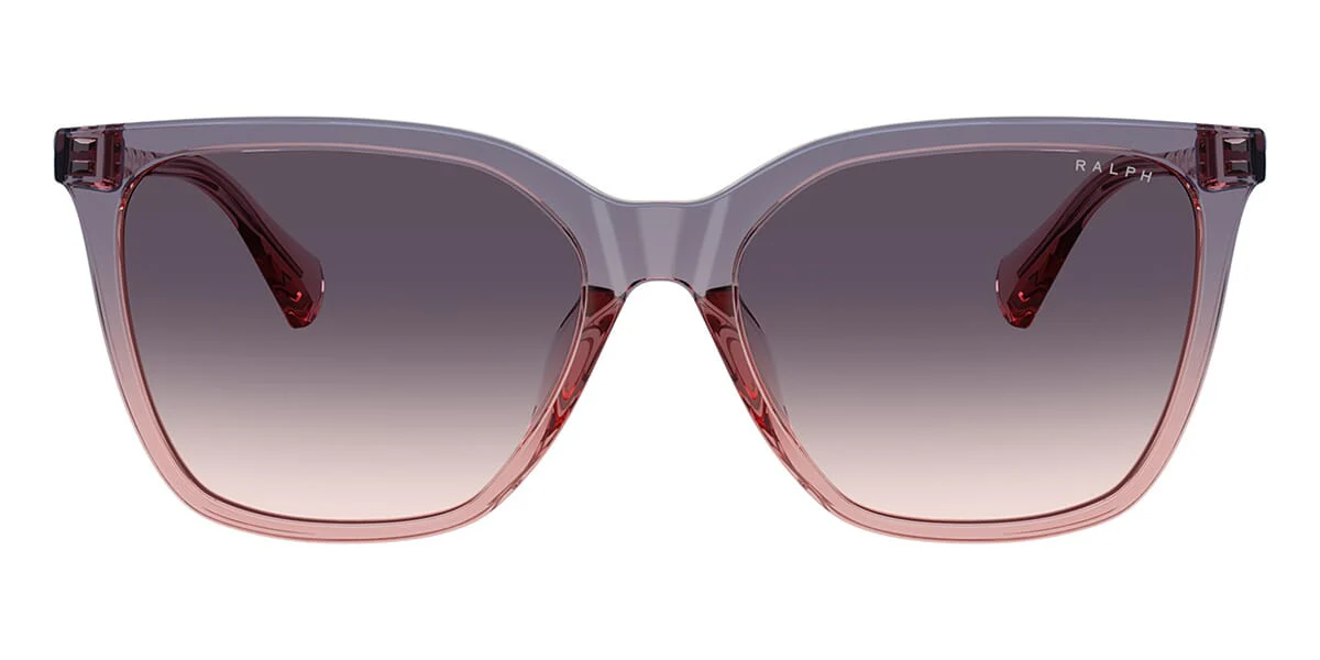 Ralph by Ralph Lauren RA5328U 6234/36 - Image 2