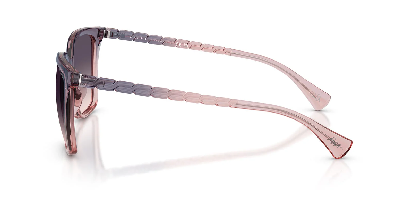 Ralph by Ralph Lauren RA5328U 6234/36 - Image 3