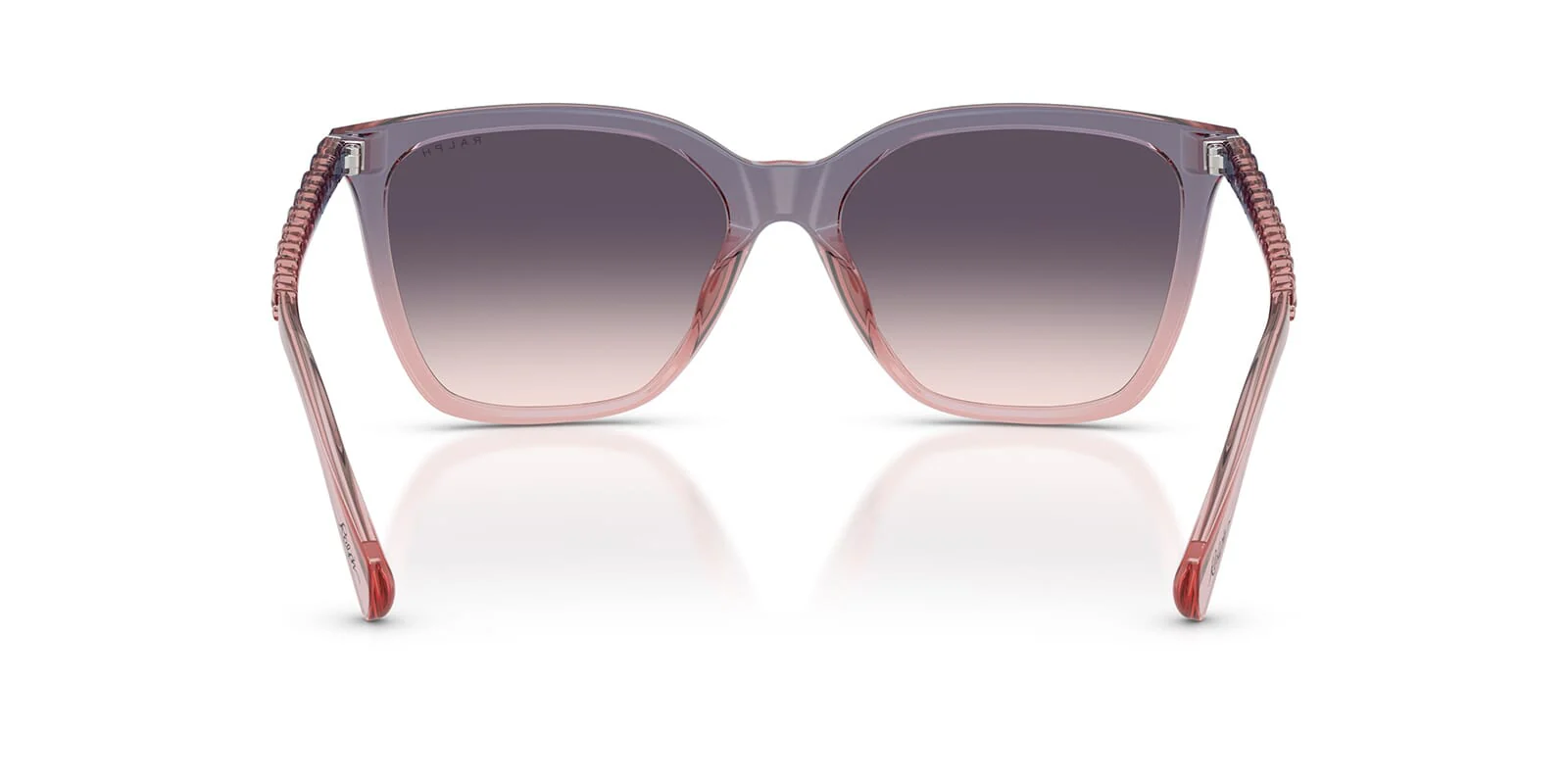 Ralph by Ralph Lauren RA5328U 6234/36 - Image 5