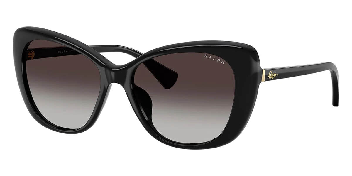 Ralph by Ralph Lauren RA5329U 5001/8G