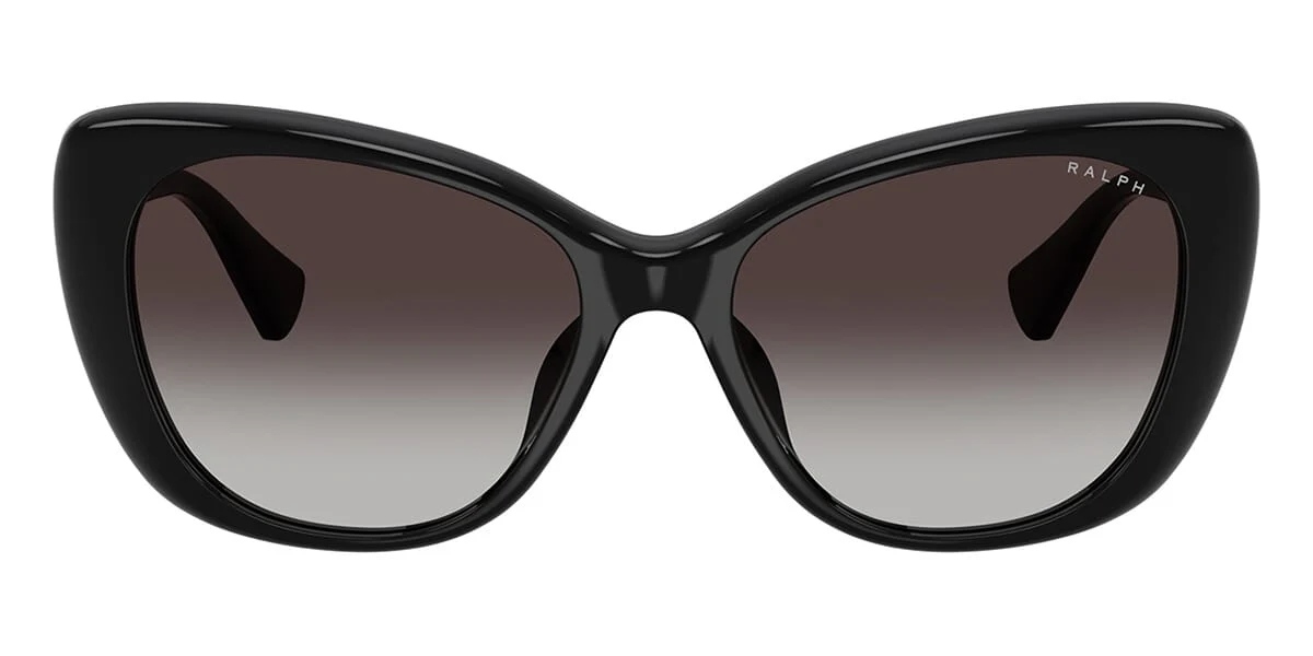 Ralph by Ralph Lauren RA5329U 5001/8G - Image 2