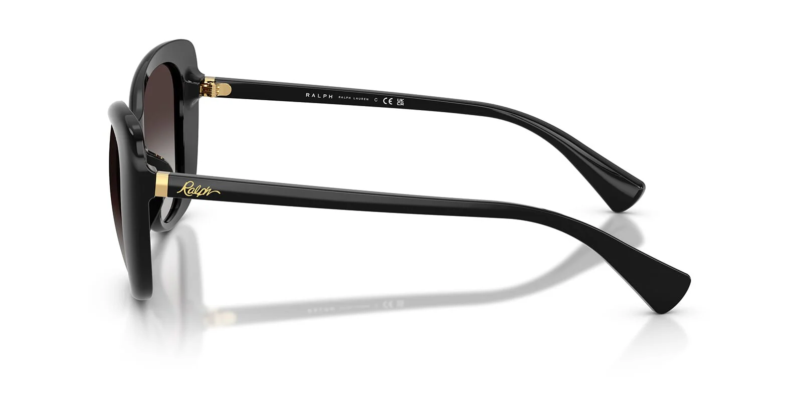 Ralph by Ralph Lauren RA5329U 5001/8G - Image 3