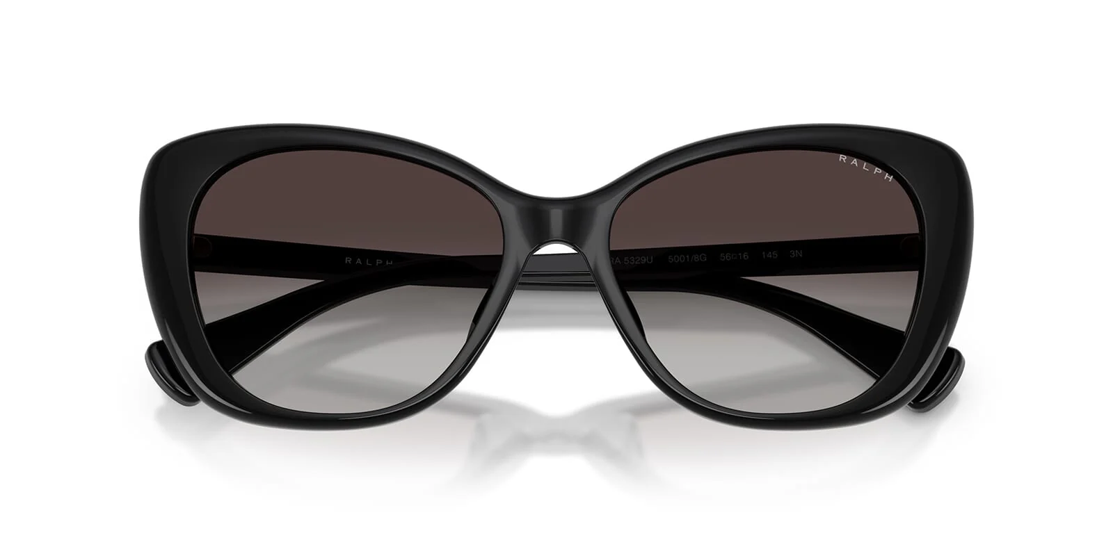 Ralph by Ralph Lauren RA5329U 5001/8G - Image 4
