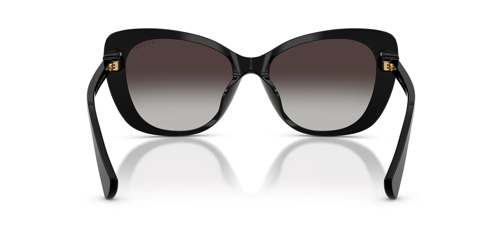 Ralph by Ralph Lauren RA5329U 5001/8G - Image 5