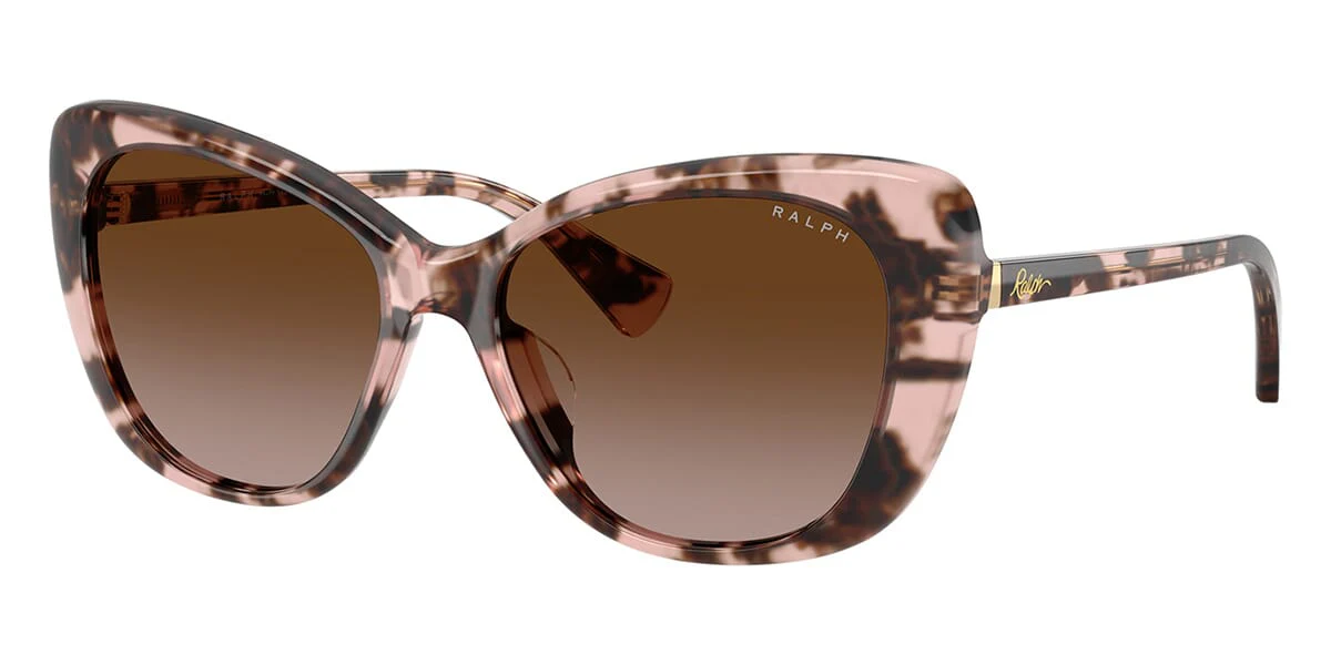 Ralph by Ralph Lauren RA5329U 6058/13