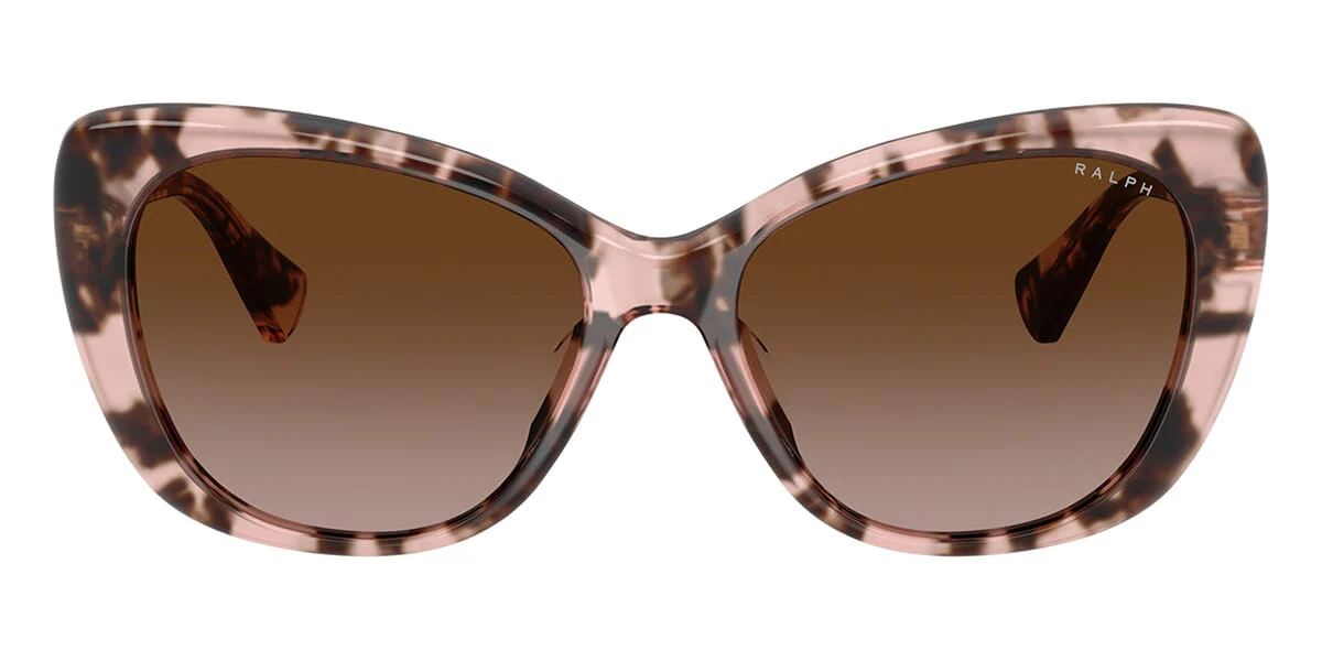 Ralph by Ralph Lauren RA5329U 6058/13 - Image 2