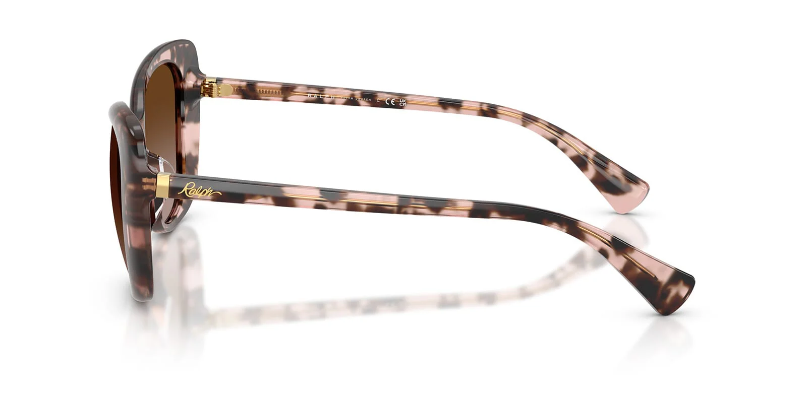 Ralph by Ralph Lauren RA5329U 6058/13 - Image 3