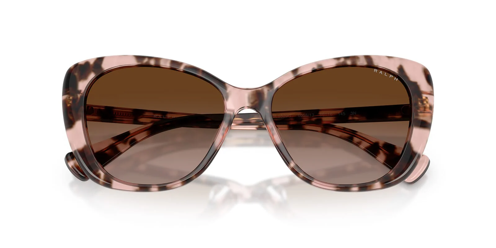 Ralph by Ralph Lauren RA5329U 6058/13 - Image 4