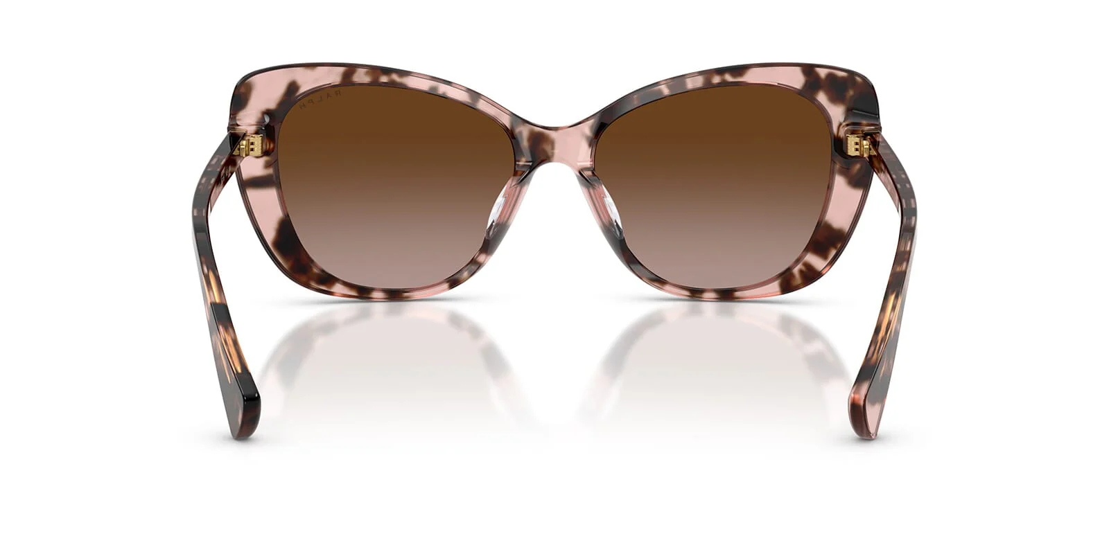 Ralph by Ralph Lauren RA5329U 6058/13 - Image 5