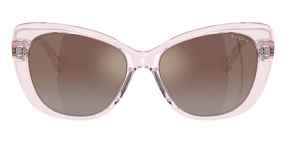 Ralph by Ralph Lauren RA5329U 6190/6K - Image 2