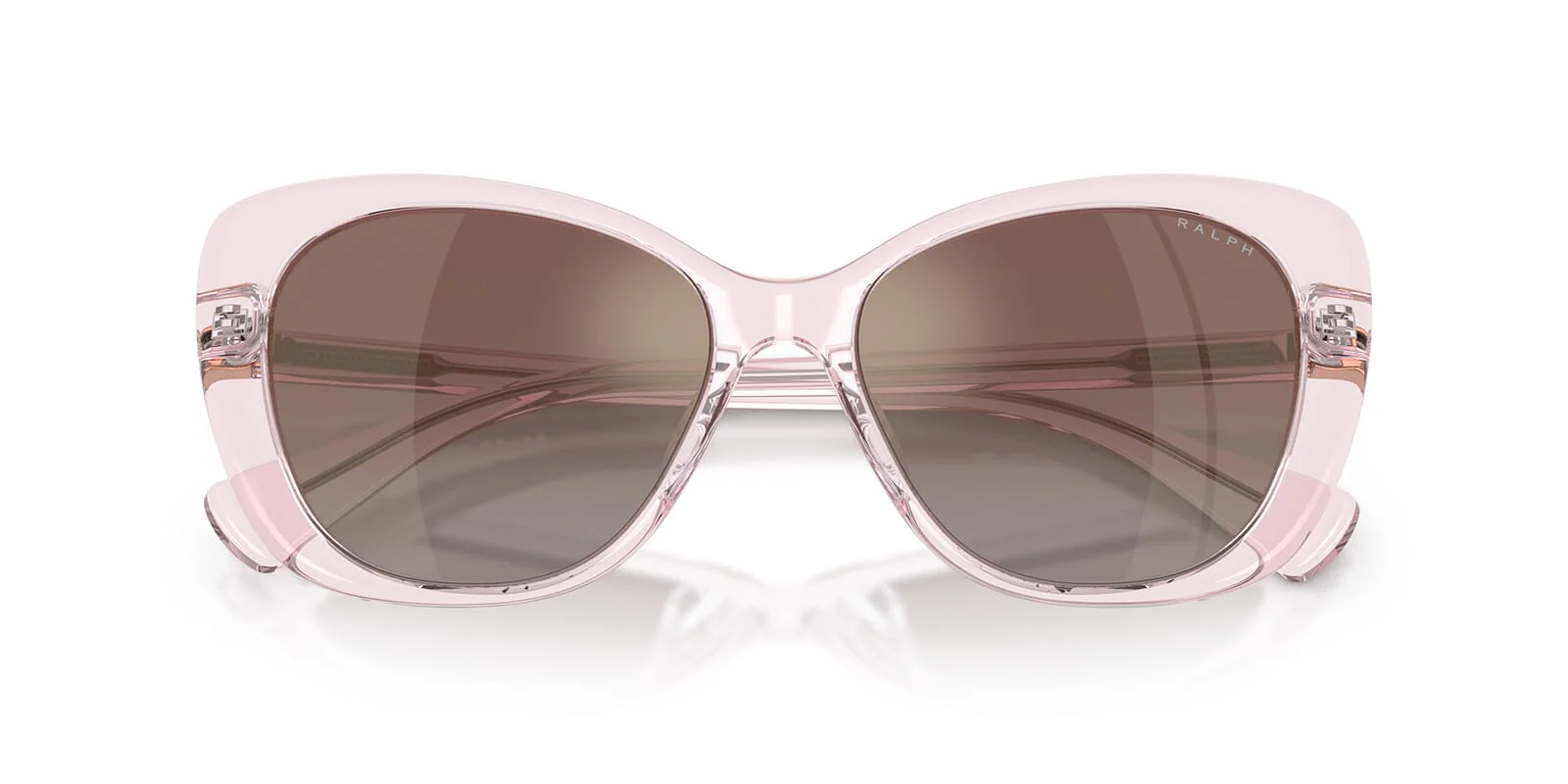 Ralph by Ralph Lauren RA5329U 6190/6K - Image 4