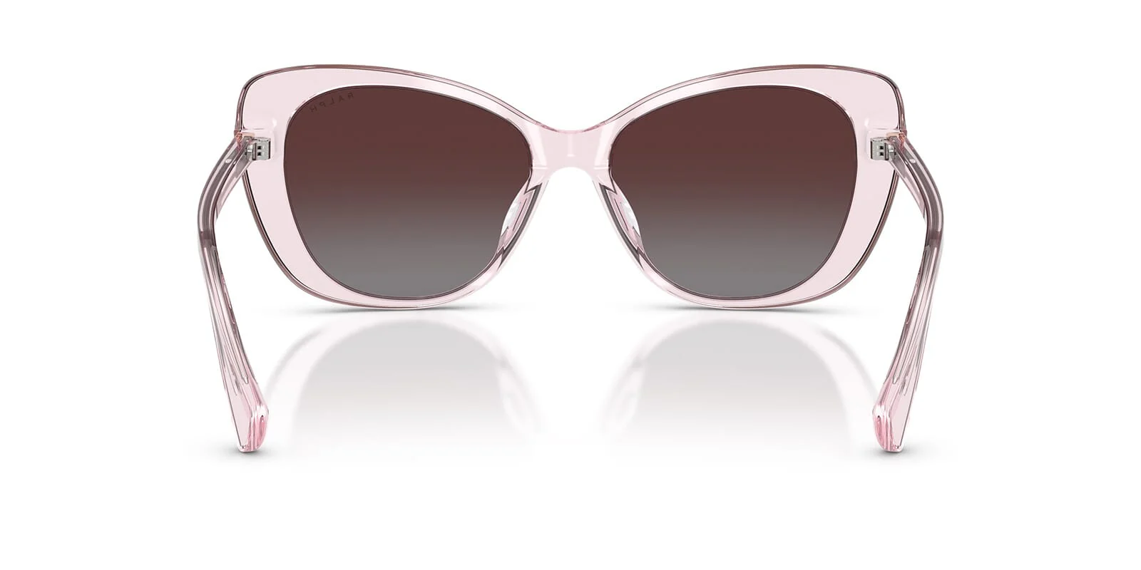 Ralph by Ralph Lauren RA5329U 6190/6K - Image 5