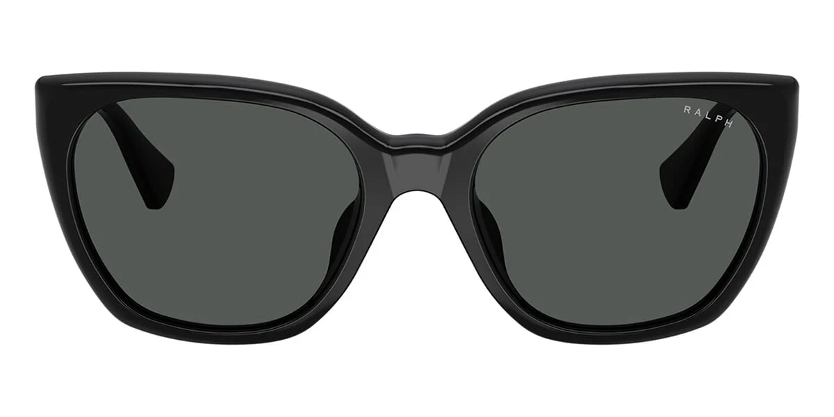 Ralph by Ralph Lauren RA5330U 5001/87 - Image 2