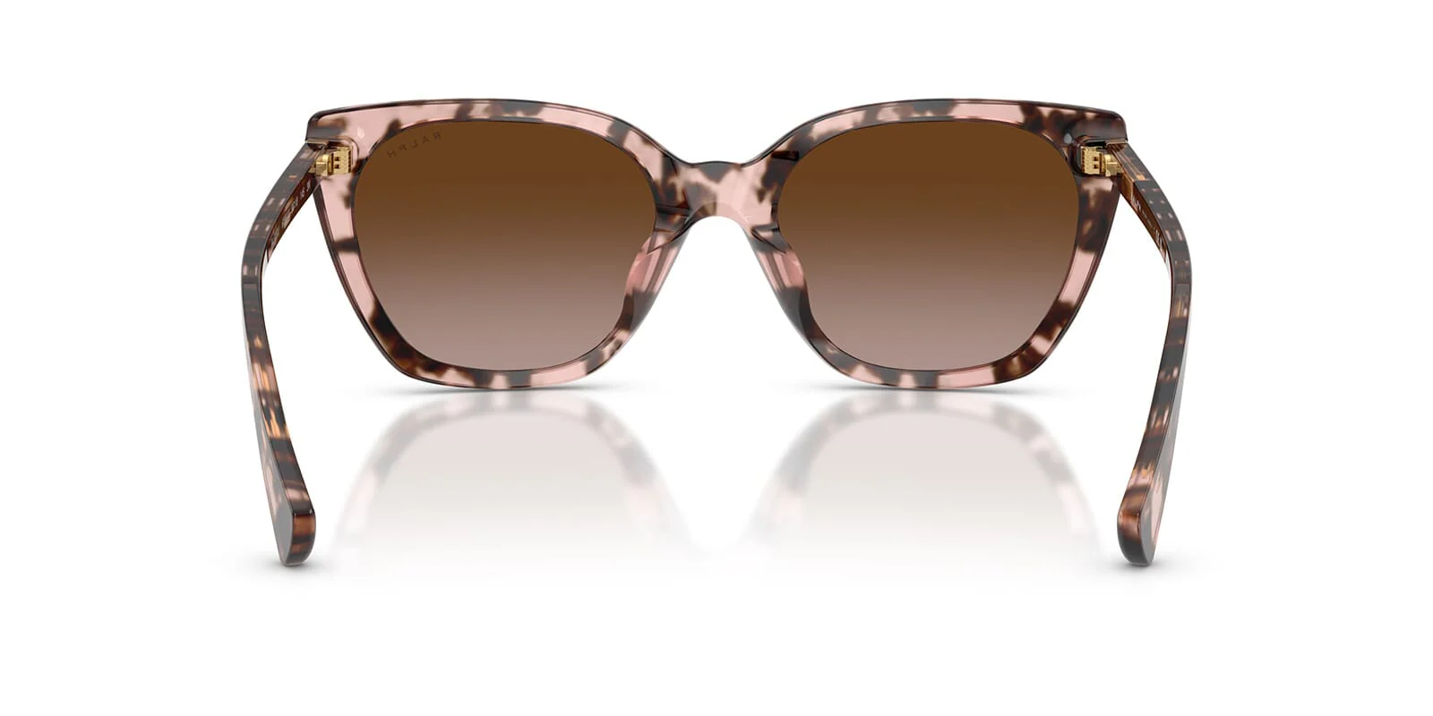Ralph by Ralph Lauren RA5330U 6058/13 - Image 5