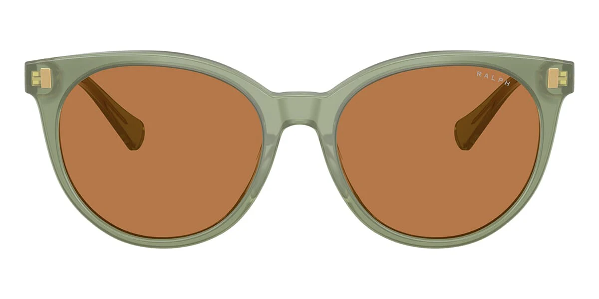 Ralph by Ralph Lauren RA5331U 6049/73 - Image 2