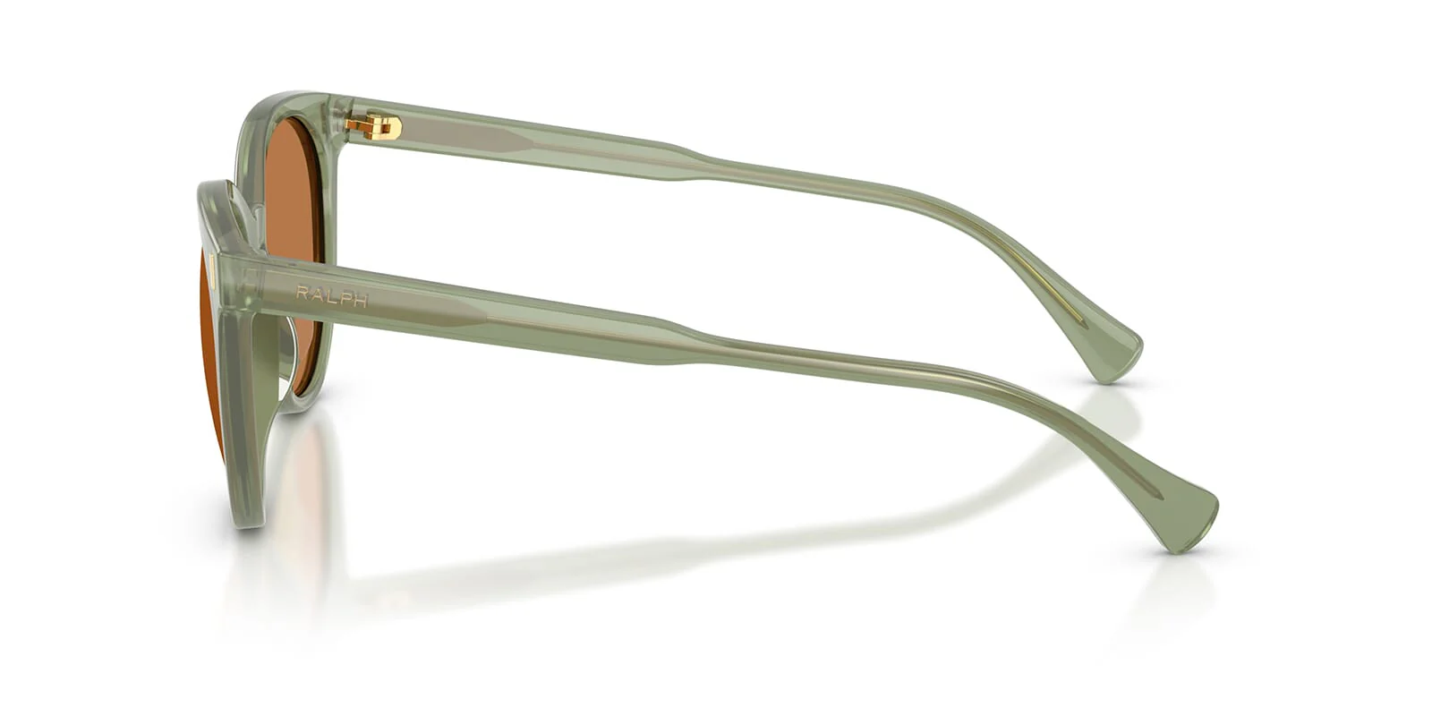 Ralph by Ralph Lauren RA5331U 6049/73 - Image 3
