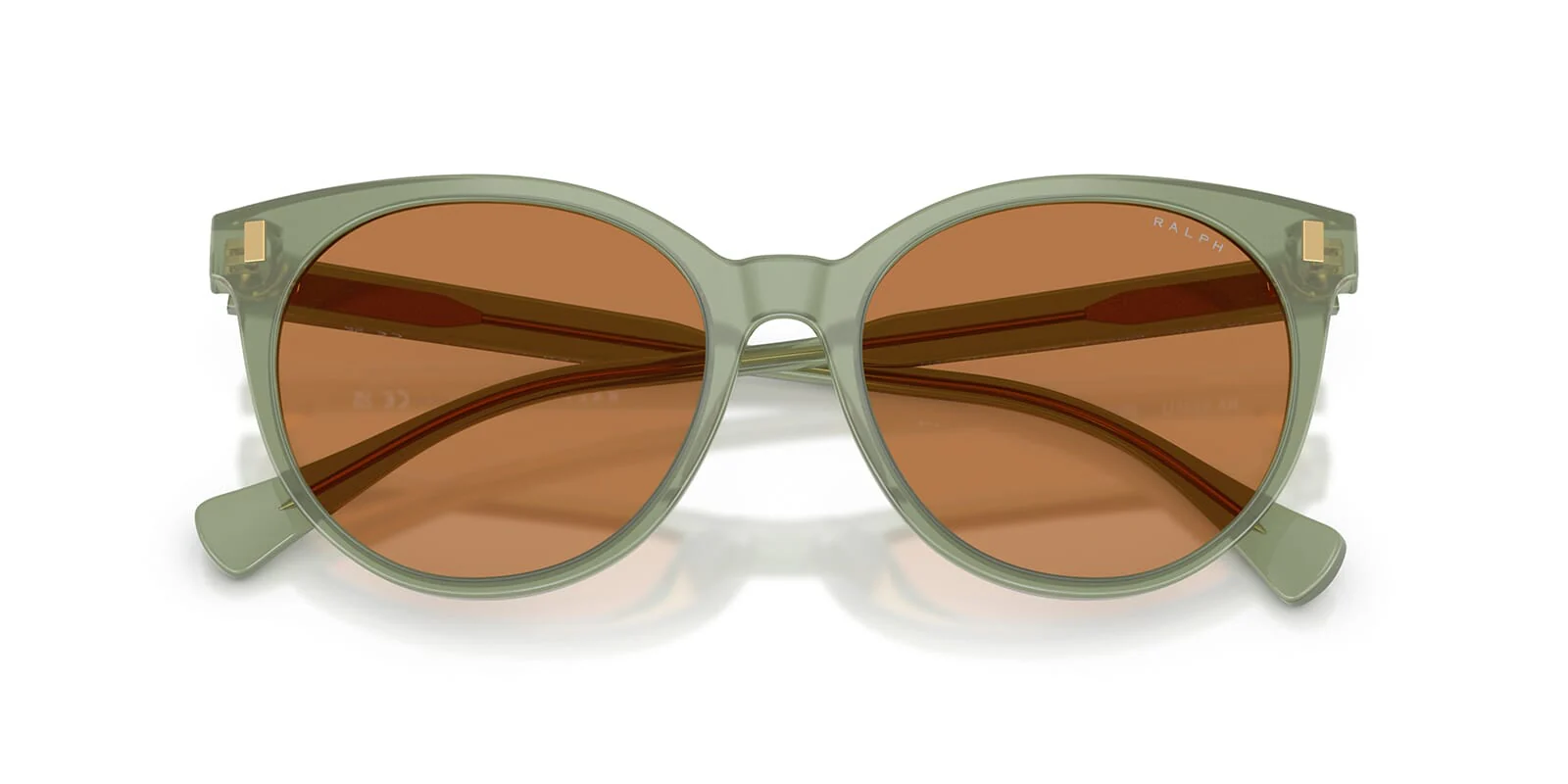 Ralph by Ralph Lauren RA5331U 6049/73 - Image 4