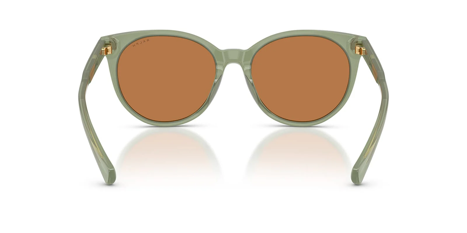 Ralph by Ralph Lauren RA5331U 6049/73 - Image 5