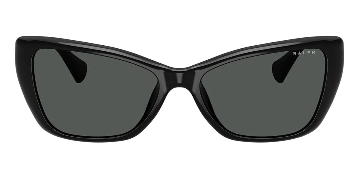 Ralph by Ralph Lauren RA5332U 5001/87 - Image 2