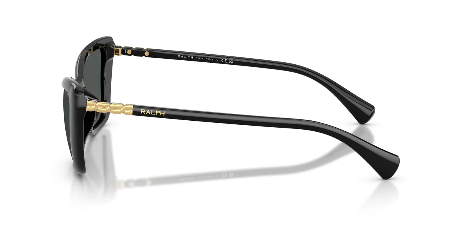 Ralph by Ralph Lauren RA5332U 5001/87 - Image 3