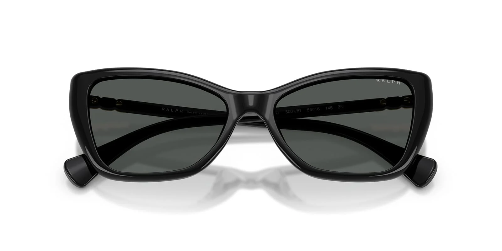 Ralph by Ralph Lauren RA5332U 5001/87 - Image 4