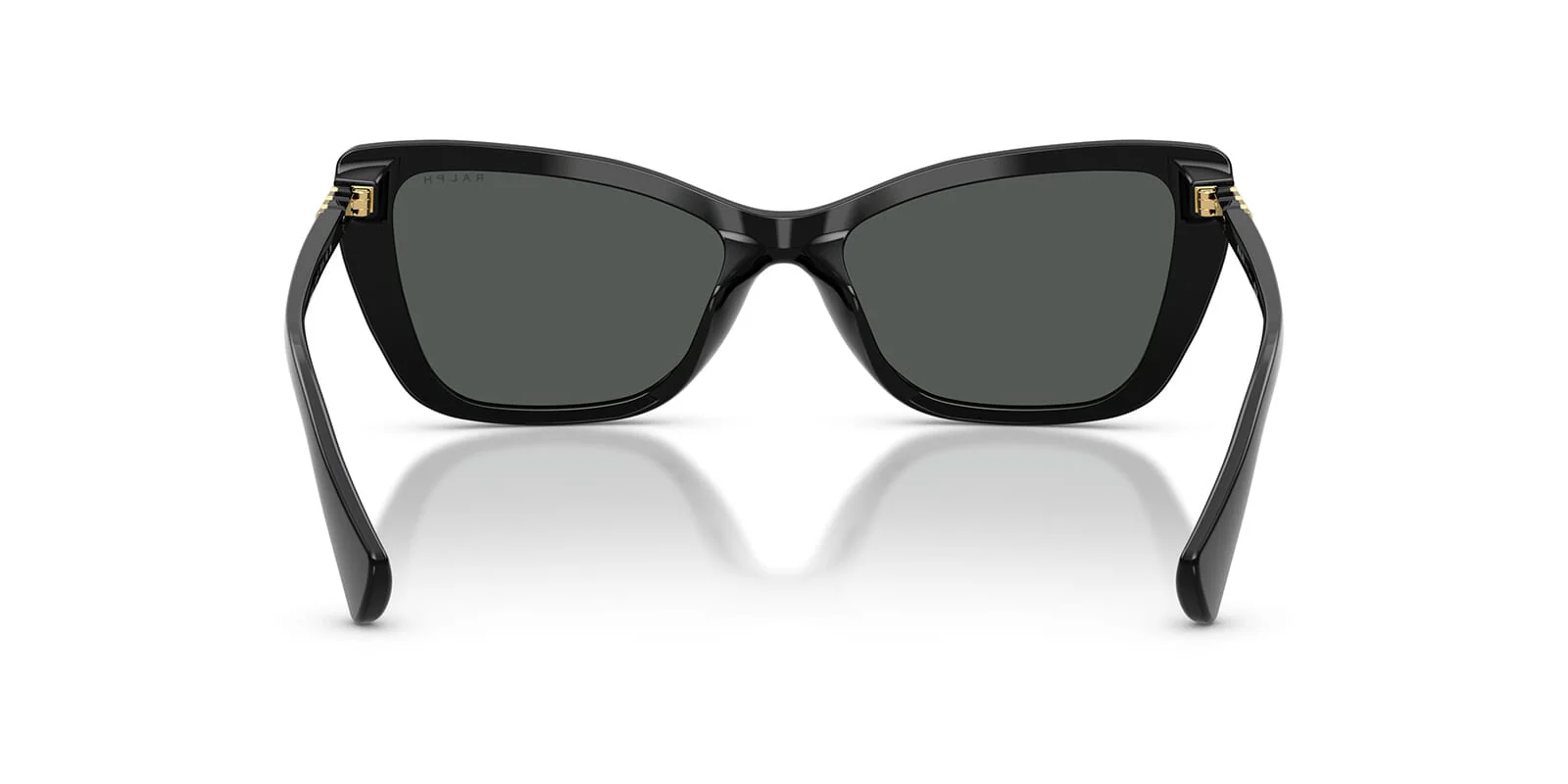 Ralph by Ralph Lauren RA5332U 5001/87 - Image 5