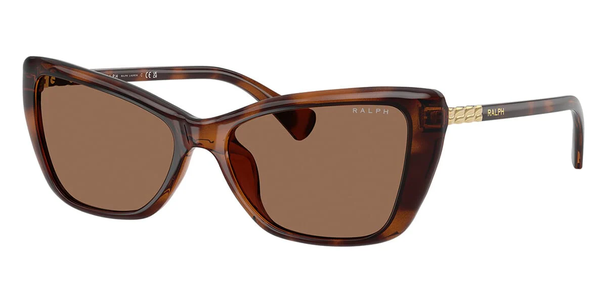 Ralph by Ralph Lauren RA5332U 6149/73