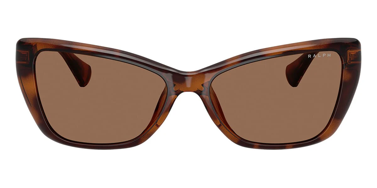 Ralph by Ralph Lauren RA5332U 6149/73 - Image 2
