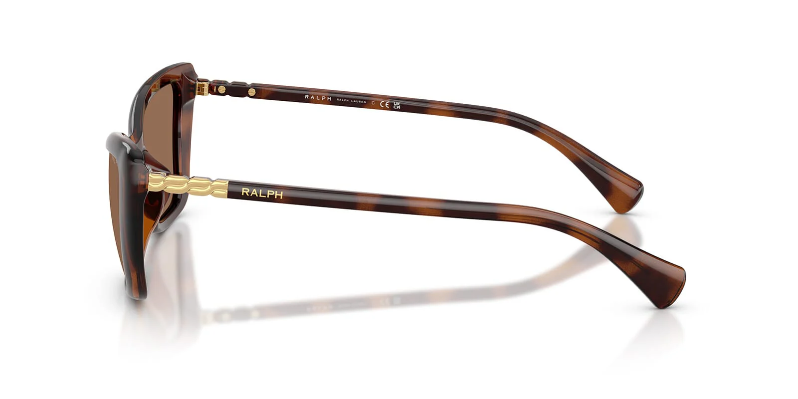 Ralph by Ralph Lauren RA5332U 6149/73 - Image 3