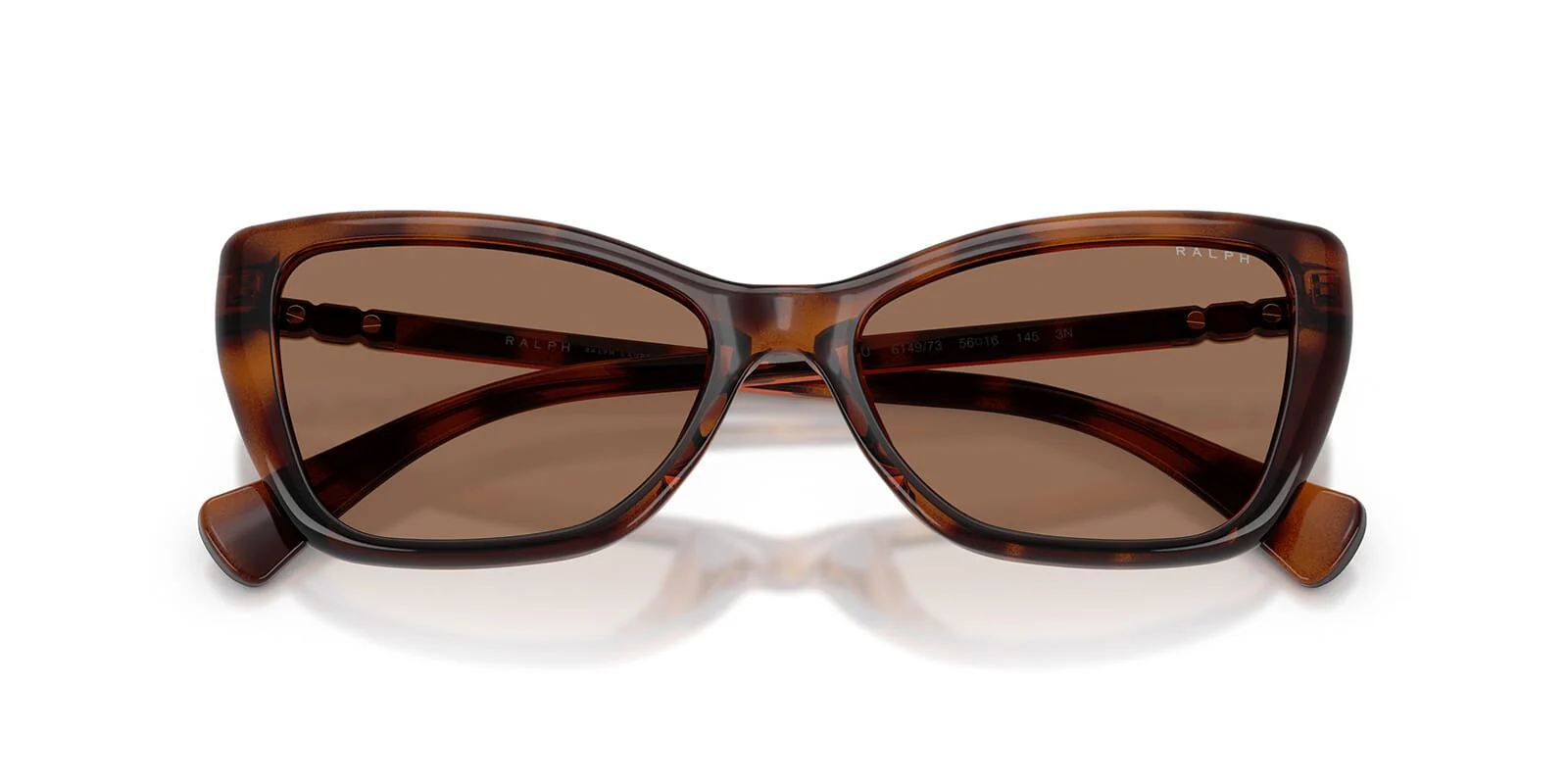 Ralph by Ralph Lauren RA5332U 6149/73 - Image 4