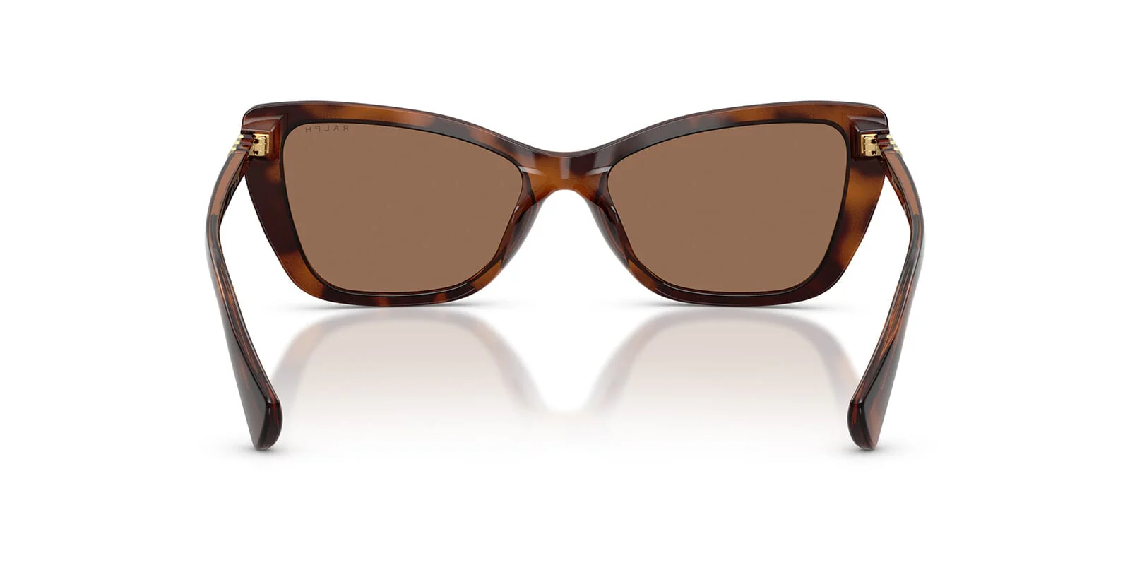 Ralph by Ralph Lauren RA5332U 6149/73 - Image 5