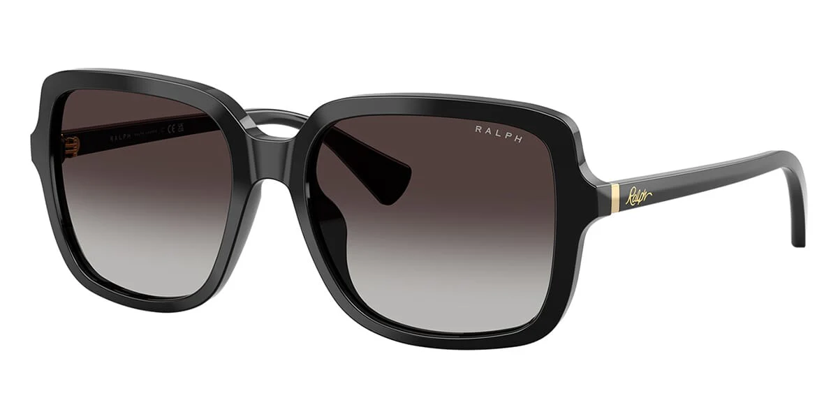 Ralph by Ralph Lauren RA5333U 5001/8G