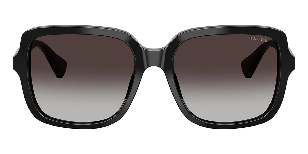 Ralph by Ralph Lauren RA5333U 5001/8G - Image 2