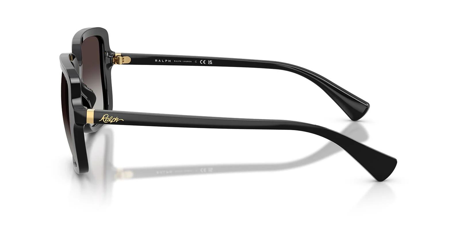 Ralph by Ralph Lauren RA5333U 5001/8G - Image 3