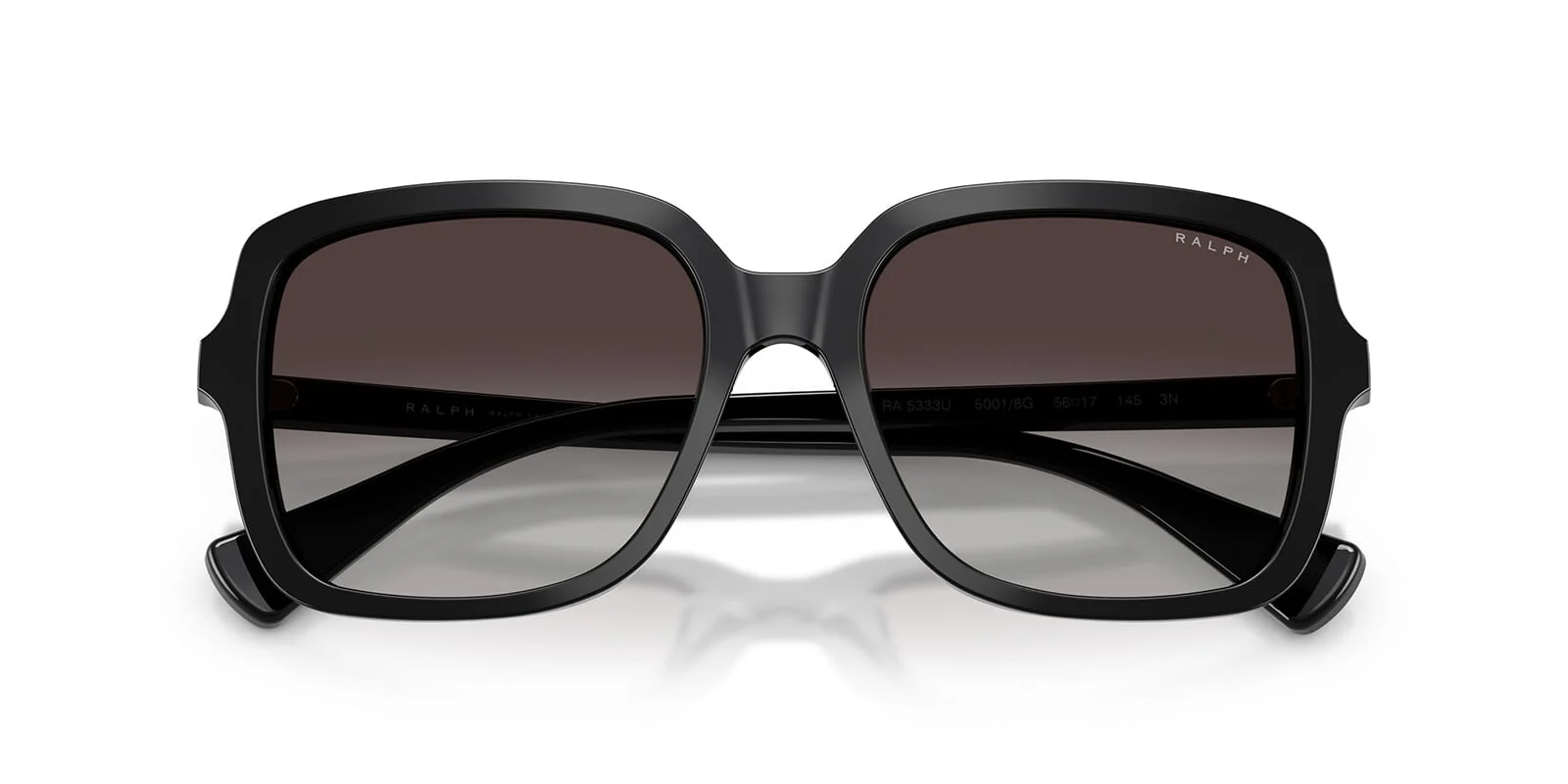 Ralph by Ralph Lauren RA5333U 5001/8G - Image 4