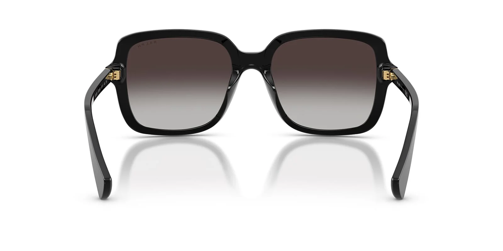 Ralph by Ralph Lauren RA5333U 5001/8G - Image 5